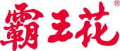 江蘇錫中起重機(jī)械有限公司